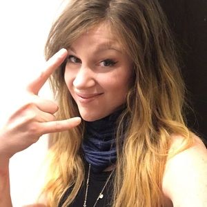 Meet your Posher, Autumn